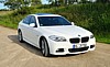 1280px-BMW5er_6.jpg
