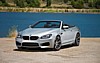 2013-bmw-m6-convertible-front-three-quarters-top-down.jpg