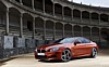 2013_bmw_m6_coupe-wide.jpg