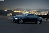 2014-BMW-4er-Cabrio-F33-M-Sportpaket-435i-111.jpg