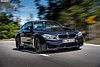 2014-BMW-M4-Schwarz-F82-Coupe-Saphirschwarz-04.jpg