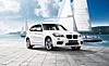 2014-BMW-X1-Exclusive-Sport-HD-Desktop-Wallpapers.jpg