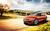 01-1920x1200-bmw-e89.jpg.resource.1373899686551.jpg
