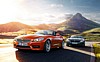 02-1920x1200-bmw-e89.jpg.resource.1373899687256.jpg