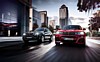 04_BMW_X4_Wallpaper_1920x1200_01.jpg.resource.1393417416357.jpg
