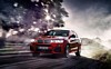 04_BMW_X4_Wallpaper_1920x1200_02.jpg.resource.1393417415205.jpg