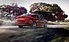 04_BMW_X4_Wallpaper_1920x1200_06.jpg.resource.1393417419065.jpg