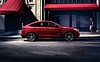 04_BMW_X4_Wallpaper_1920x1200_07.jpg.resource.1393417419063.jpg