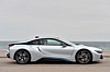 05-2015-bmw-i8-fd-1.jpg