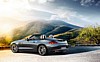 06-1920x1200-bmw-e89.jpg.resource.1373899687397.jpg