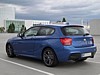 1280px-BMW_M135i-rear.jpg