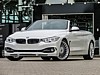 1437_1555_B4 Cab weiss Front.jpg