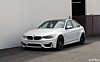 14513115361_0eeb7a3b41_o.jpg