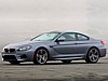2013-bmw-m6-gran-coupe-2014-300x225-2013-bmw-m6-gran-coupe-1600x1200.jpg