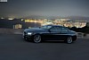 2014-BMW-4er-Cabrio-F33-M-Sportpaket-435i-111.jpg