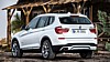 2014-BMW-X3-Rear-Wallpaper-1920x1080.jpg