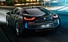 2014-BMW-i8-Wallpaper-1920-1200-Desktop-Hintergrund-Hybrid-Sportwagen-084.jpg
