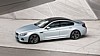 2014-Bmw-M6-Wallpaper.jpg