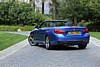 2014-bmw-4-series-convertible-images-14.jpg