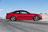 2014-bmw-435i-side.jpg