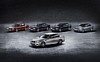 2014_bmw_30_jahre_m5_cars-wide top.jpg