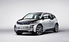 2014_bmw_i3_wide_wallpaper-wide.jpg