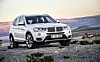 2014_bmw_x3-wide.jpg