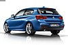 2015-BMW-1er-Facelift-F21-LCI-M-Sport-Paket-Estoril-Blau-02.jpg