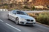 2015-bmw-435i-gran-coupe-front-three-quarters-in-motion-05.jpg