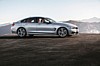 2015-bmw-435i-gran-coupe-side-profile-03.jpg