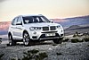 2015-bmw-x3-002-1.jpg