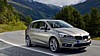2084595113-active-tourer-2Bjbex25skef.jpg