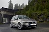 225i_on_location_p90156562-b.jpg