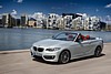 228i_p90160656-b.jpg