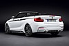 2er_cabrio_m_parts_p90171385-b.jpg