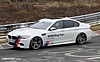 4c59d569-9a41-177b.jpg