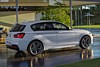 BMW-1er-2015-Facelift-F20-LCI-M-Sport-Paket-10.jpg