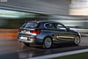 BMW-1er-2015-Facelift-F21-LCI-Urban-Line-21.jpg