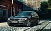 BMW-1er-2015-Facelift-F21-LCI-Urban-Line-Wallpaper-1920x1200-06.jpg