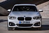 BMW-1er-F20-LCI-Facelift-M-Sport-Paket-2015-04.jpg