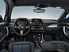 BMW-1er-F20-LCI-Facelift-M-Sport-Paket-2015-06.jpg