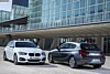 BMW-1er-Facelift-2015-F20-LCI-F21-M-Sport-Paket-Urban-Line-02.jpg
