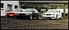 BMW-1er-M-Coupe-Treffen-alle-Farben-Divio-Photography-Suedafrika-03.jpg