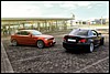 BMW-1er-M-Coupe-Treffen-alle-Farben-Divio-Photography-Suedafrika-22.jpg