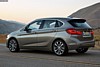 BMW-2er-Active-Tourer-F45-225i-Van-Genf-Autosalon-2014-02.jpg