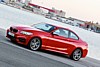 BMW-2er-Coupe.jpg