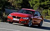 BMW-335i-Sedan-Sport-Line-2012-1680x1050-009.jpg