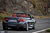 BMW-435i-cabrio-m-sport-16.jpg
