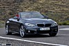 BMW-435i-cabrio-m-sport-17.jpg