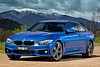 BMW-435i-front-quarter.jpg